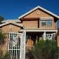 375 Sunny Ln, Rio Rico, AZ 85648 ID:15222478