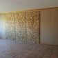 375 Sunny Ln, Rio Rico, AZ 85648 ID:15222479