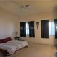 9220 Desert Village Avenue, Las Vegas, NV 89147 ID:15092230
