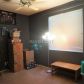 9220 Desert Village Avenue, Las Vegas, NV 89147 ID:15092234