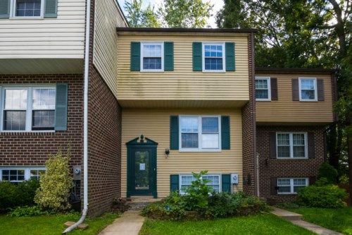 31 Beaver Oak Ct, Nottingham, MD 21236