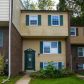 31 Beaver Oak Ct, Nottingham, MD 21236 ID:15201774