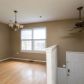 31 Beaver Oak Ct, Nottingham, MD 21236 ID:15201775