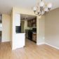 31 Beaver Oak Ct, Nottingham, MD 21236 ID:15201778