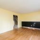 31 Beaver Oak Ct, Nottingham, MD 21236 ID:15201783