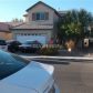 3920 Yellow Mandarin Avenue, North Las Vegas, NV 89081 ID:15022155