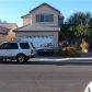 3920 Yellow Mandarin Avenue, North Las Vegas, NV 89081 ID:15017257