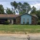 1213 Proctor, West Memphis, AR 72301 ID:15222921