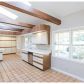 2940 Thornbriar Rd, Atlanta, GA 30340 ID:15124594