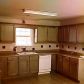 1219 Johnson Rd, Warner Robins, GA 31093 ID:15244266