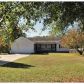 1425 Chamblee Gap Rd, Cumming, GA 30040 ID:15111836