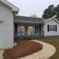 1425 Chamblee Gap Rd, Cumming, GA 30040 ID:15111837