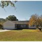 1425 Chamblee Gap Rd, Cumming, GA 30040 ID:15111838