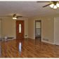 1425 Chamblee Gap Rd, Cumming, GA 30040 ID:15111840