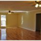1425 Chamblee Gap Rd, Cumming, GA 30040 ID:15111841