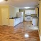 1425 Chamblee Gap Rd, Cumming, GA 30040 ID:15111842