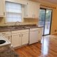 1425 Chamblee Gap Rd, Cumming, GA 30040 ID:15111843