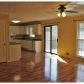 1425 Chamblee Gap Rd, Cumming, GA 30040 ID:15111844