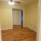 1425 Chamblee Gap Rd, Cumming, GA 30040 ID:15111845