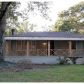 1439 Meadowlark Dr, Decatur, GA 30032 ID:15137071