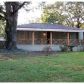 1439 Meadowlark Dr, Decatur, GA 30032 ID:15137072