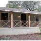 1439 Meadowlark Dr, Decatur, GA 30032 ID:15137073
