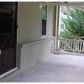 1439 Meadowlark Dr, Decatur, GA 30032 ID:15137074