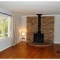 1439 Meadowlark Dr, Decatur, GA 30032 ID:15137075