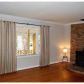 1439 Meadowlark Dr, Decatur, GA 30032 ID:15137076