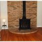 1439 Meadowlark Dr, Decatur, GA 30032 ID:15137077