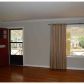 1439 Meadowlark Dr, Decatur, GA 30032 ID:15137078