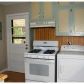 1439 Meadowlark Dr, Decatur, GA 30032 ID:15137080