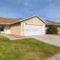 3820 Kellogg Avenue, Las Vegas, NV 89115 ID:15074824