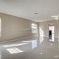 3820 Kellogg Avenue, Las Vegas, NV 89115 ID:15074825
