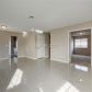 3820 Kellogg Avenue, Las Vegas, NV 89115 ID:15074826
