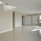 3820 Kellogg Avenue, Las Vegas, NV 89115 ID:15074827