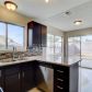 3820 Kellogg Avenue, Las Vegas, NV 89115 ID:15074828
