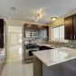 3820 Kellogg Avenue, Las Vegas, NV 89115 ID:15074829
