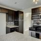 3820 Kellogg Avenue, Las Vegas, NV 89115 ID:15074830