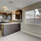 3820 Kellogg Avenue, Las Vegas, NV 89115 ID:15074831