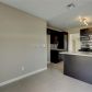 3820 Kellogg Avenue, Las Vegas, NV 89115 ID:15074832
