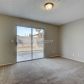 3820 Kellogg Avenue, Las Vegas, NV 89115 ID:15074833