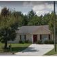 3454 Lineview Dr, Ellenwood, GA 30294 ID:15146824