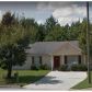 3454 Lineview Dr, Ellenwood, GA 30294 ID:15146825