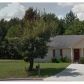 3454 Lineview Dr, Ellenwood, GA 30294 ID:15146826