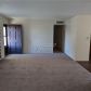 800 Carpenter Drive, Las Vegas, NV 89107 ID:15237847