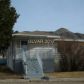 5 Second Street, Mc Gill, NV 89318 ID:15183379
