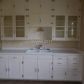 5 Second Street, Mc Gill, NV 89318 ID:15183381