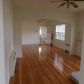 5 Second Street, Mc Gill, NV 89318 ID:15183382