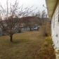 5 Second Street, Mc Gill, NV 89318 ID:15183384